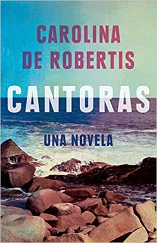Cantoras (en Espanol)