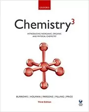 Chemistry3