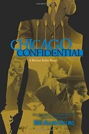 Chicago Confidential
