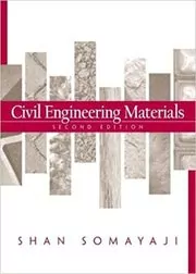 Civil Engineering Materials