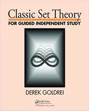 Classic Set Theory