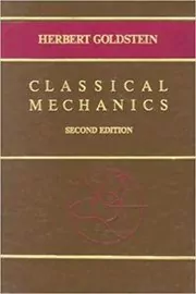 Classical Mechanics