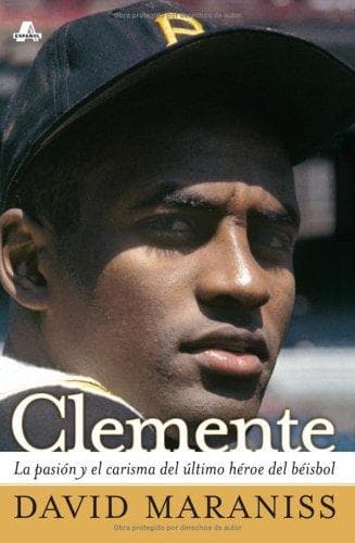 Clemente
