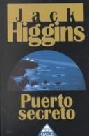 Puerto secreto