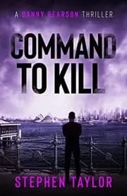 Command to Kill
