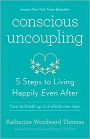 Conscious Uncoupling