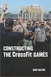 Constructing The CrossFit Games