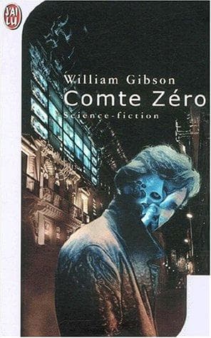 Comte zéro