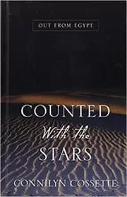 Counted with the Stars