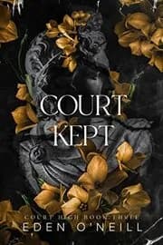 Court Kept