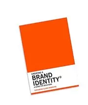 Creating a Brand Identity