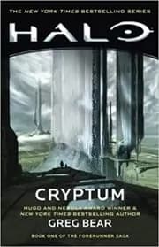 Cryptum