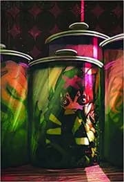 Dancing with the Ghosts of Whales