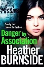 Danger by Association