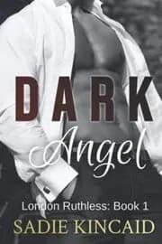 Dark Angel