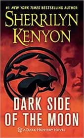 Dark Side of the Moon