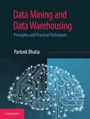Data Mining and Data Warehousing