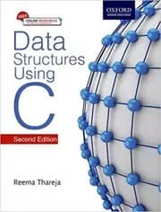 Data Structures Using C