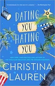 Dating You, Hating You