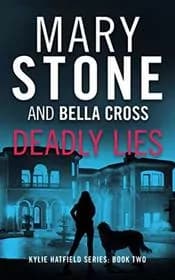 Deadly Lies