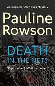 Death In The Nets