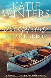 Deception in Bar Harbor