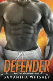 Defender