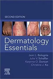 Dermatology Essentials