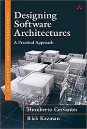 Designing Software Architectures