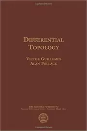 Differential Topology