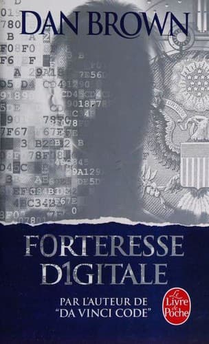 Forteresse digitale