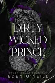 Dirty Wicked Prince