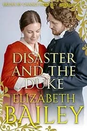 Disaster and the Duke
