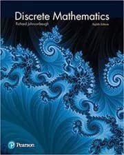 Discrete Mathematics