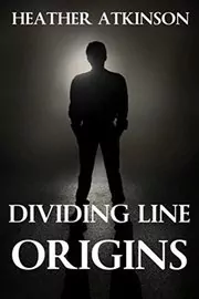 Dividing Line Origins