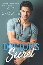 Doctor's Secret