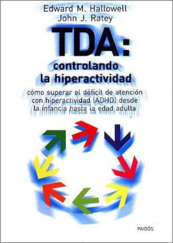 Tda