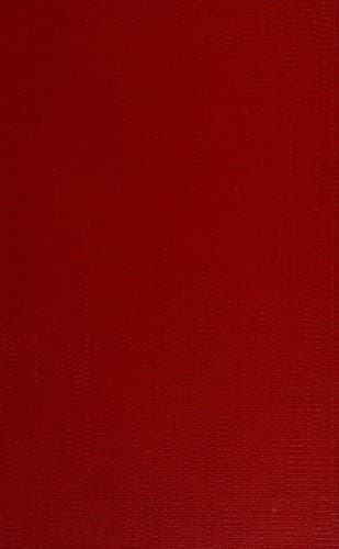 Drury Lane's Last Case