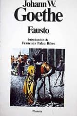 Fausto