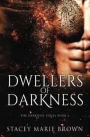 Dwellers of Darkness