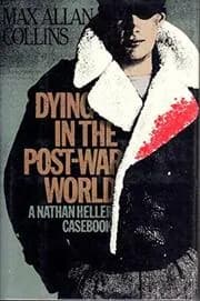 Dying in the Post-War World