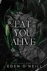Eat You Alive
