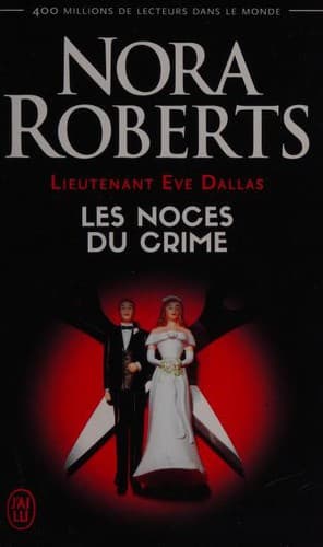 Les noces du crime