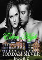 Eden High: Book 2