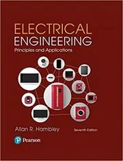 Electrical Engineering