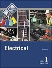 Electrical Level 1 Trainee Guide