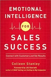Emotional Intelligence for Sales Success