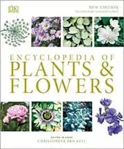 Encyclopedia of Plants and Flowers