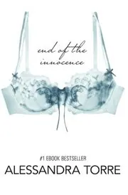 End of the Innocence