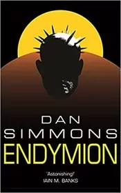 Endymion